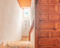 Venta - Villa / Semi separado - Torrevieja - Acequion