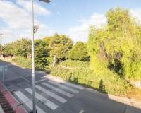 Venta - Villa / Semi separado - Torrevieja - Acequion