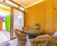 Venta - Villa / Semi separado - Torrevieja - Aguas Nuevas