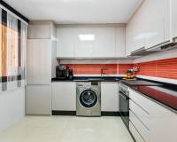 Venta - Villa / Semi separado - Torrevieja - Aguas Nuevas