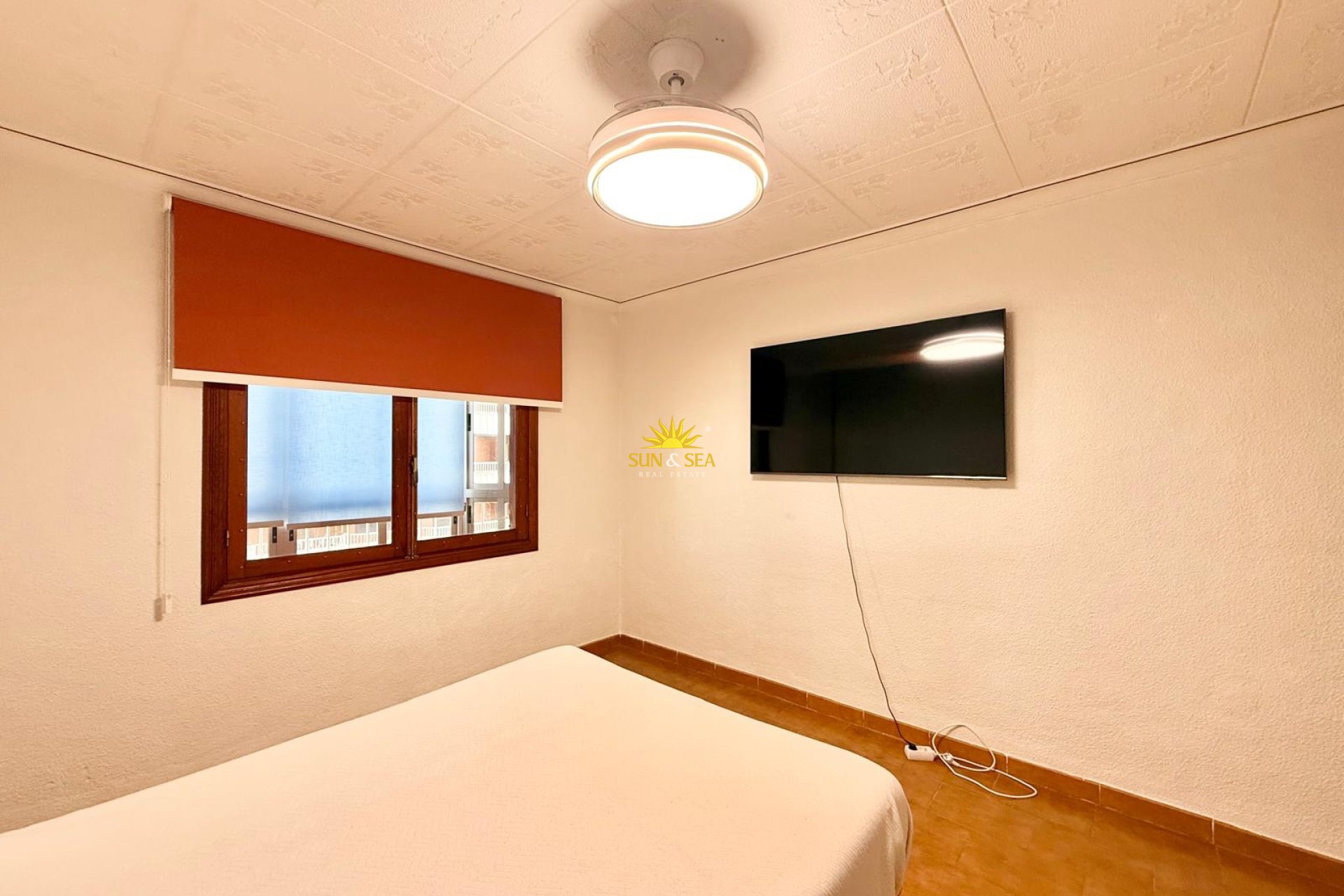 Verhuur Korte Termijn - Appartement - Torrevieja - torrevieja
