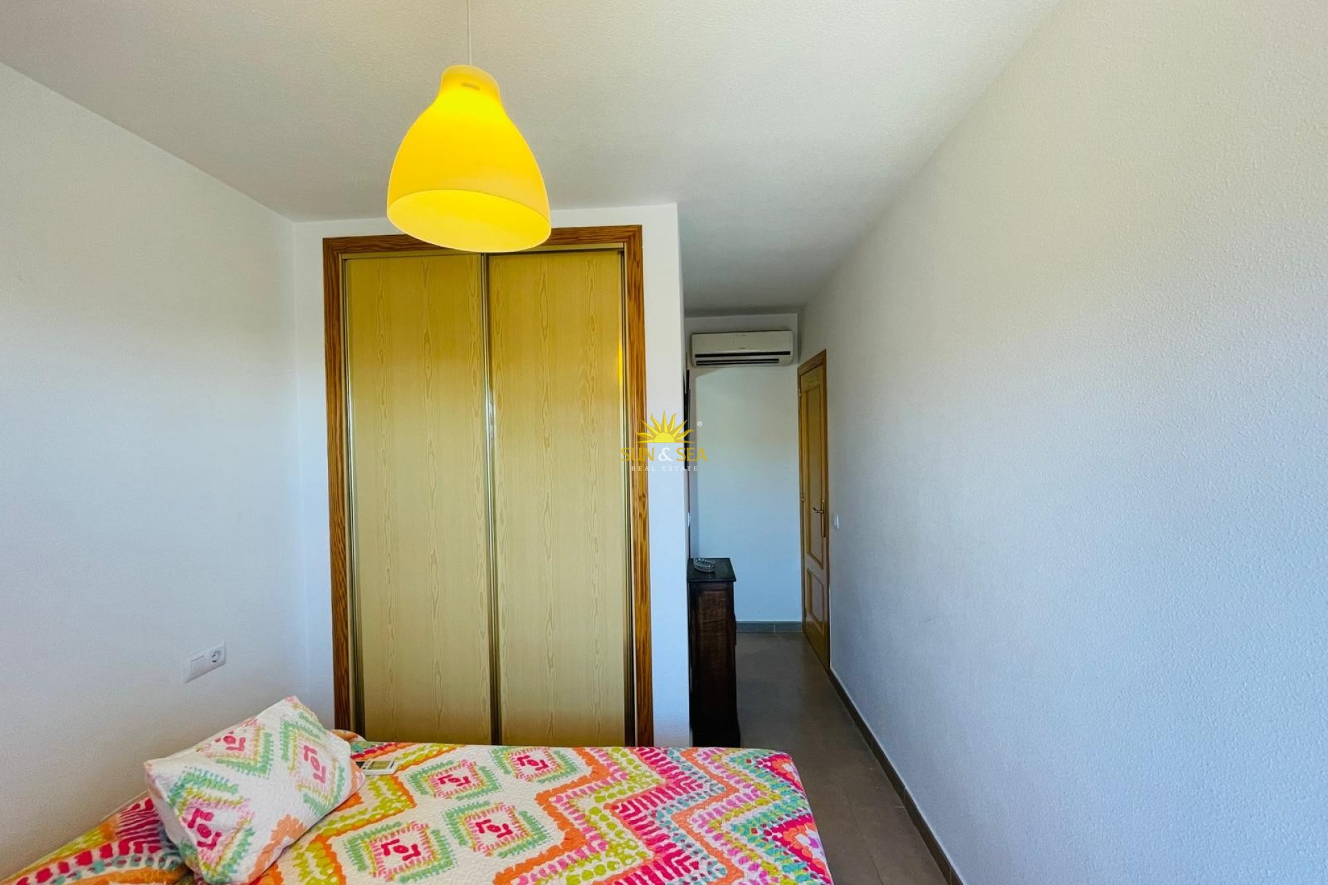 Verhuur Korte Termijn - Appartement - 