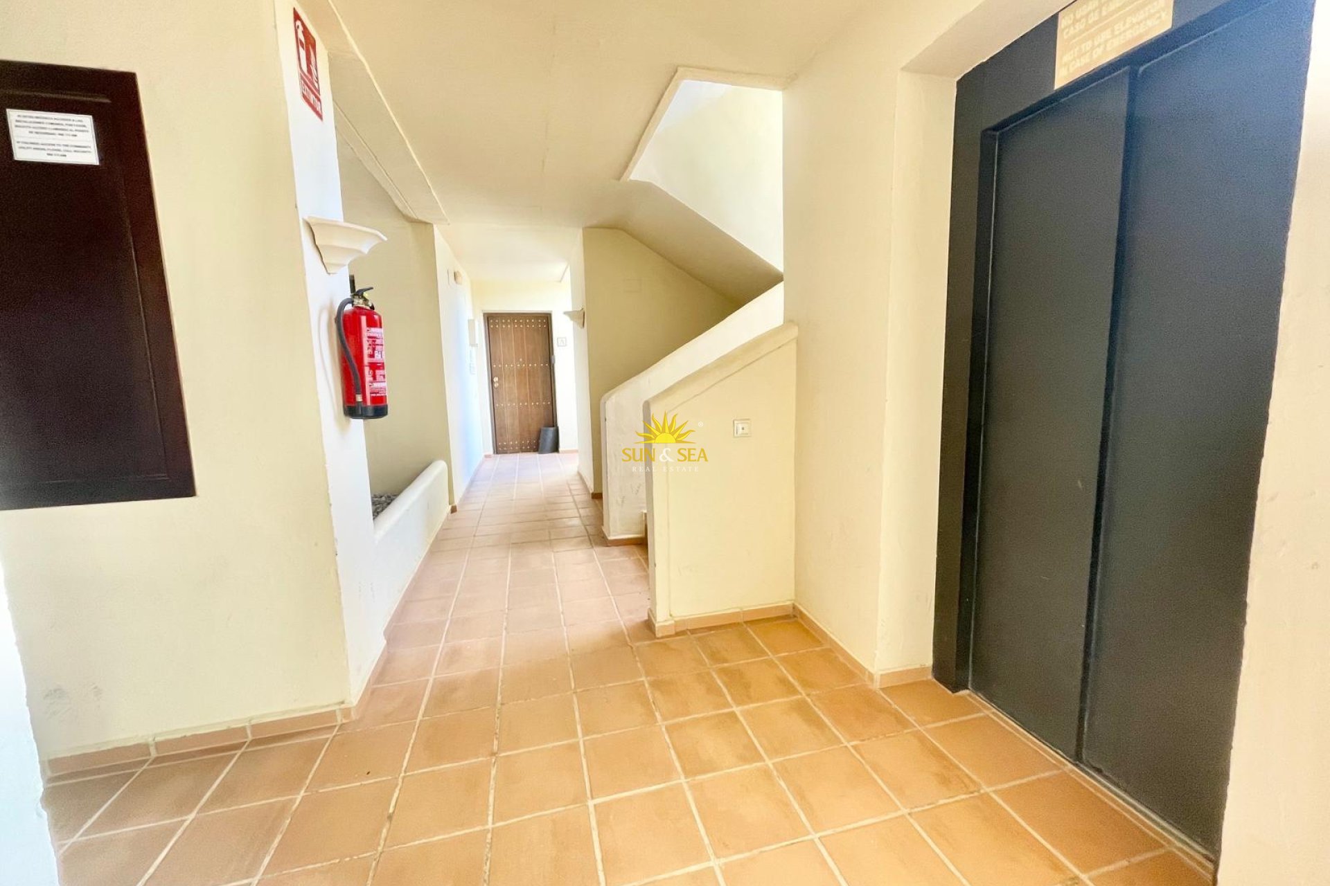Verhuur Korte Termijn - Appartement - 