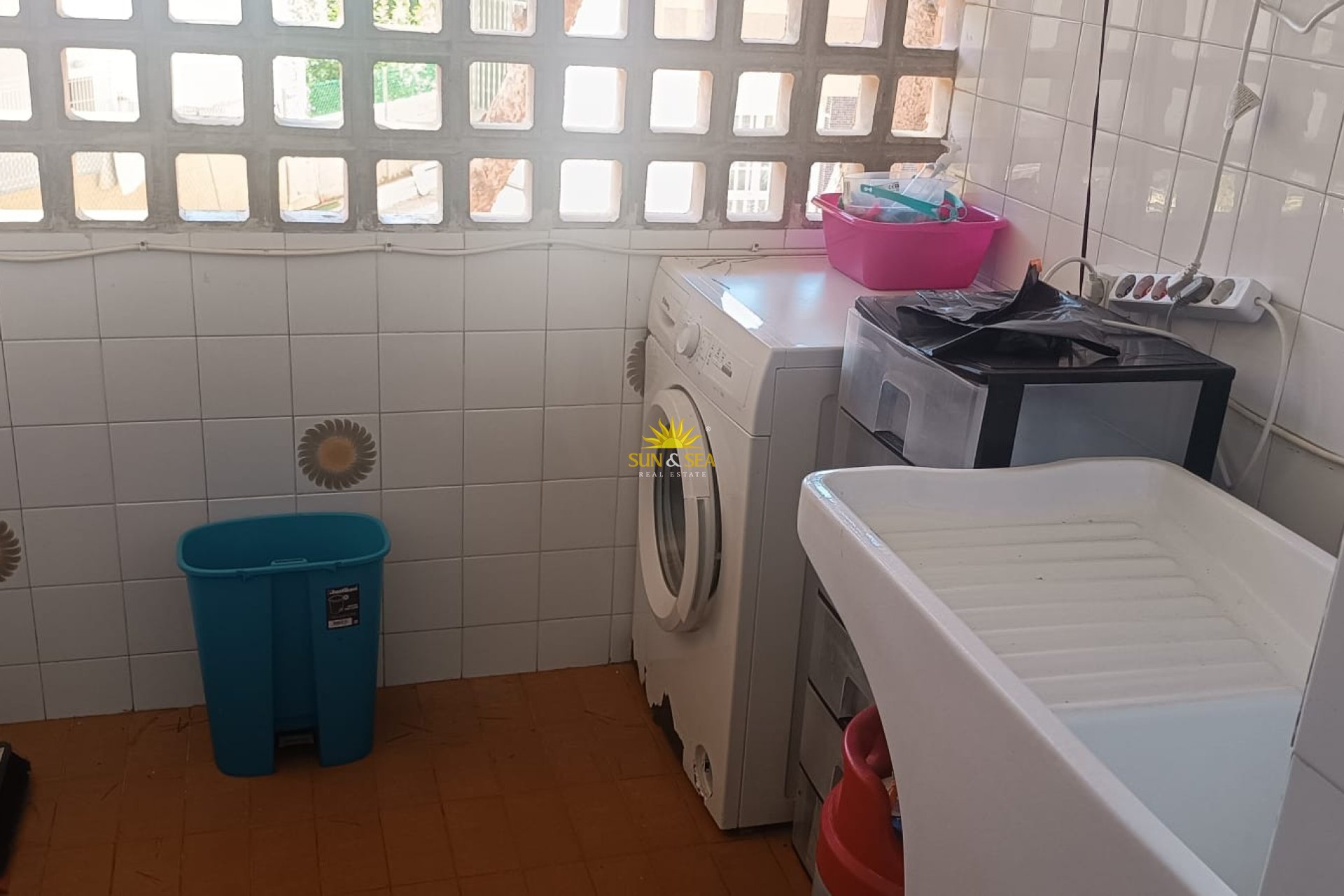 Verhuur Korte Termijn - Appartement - 