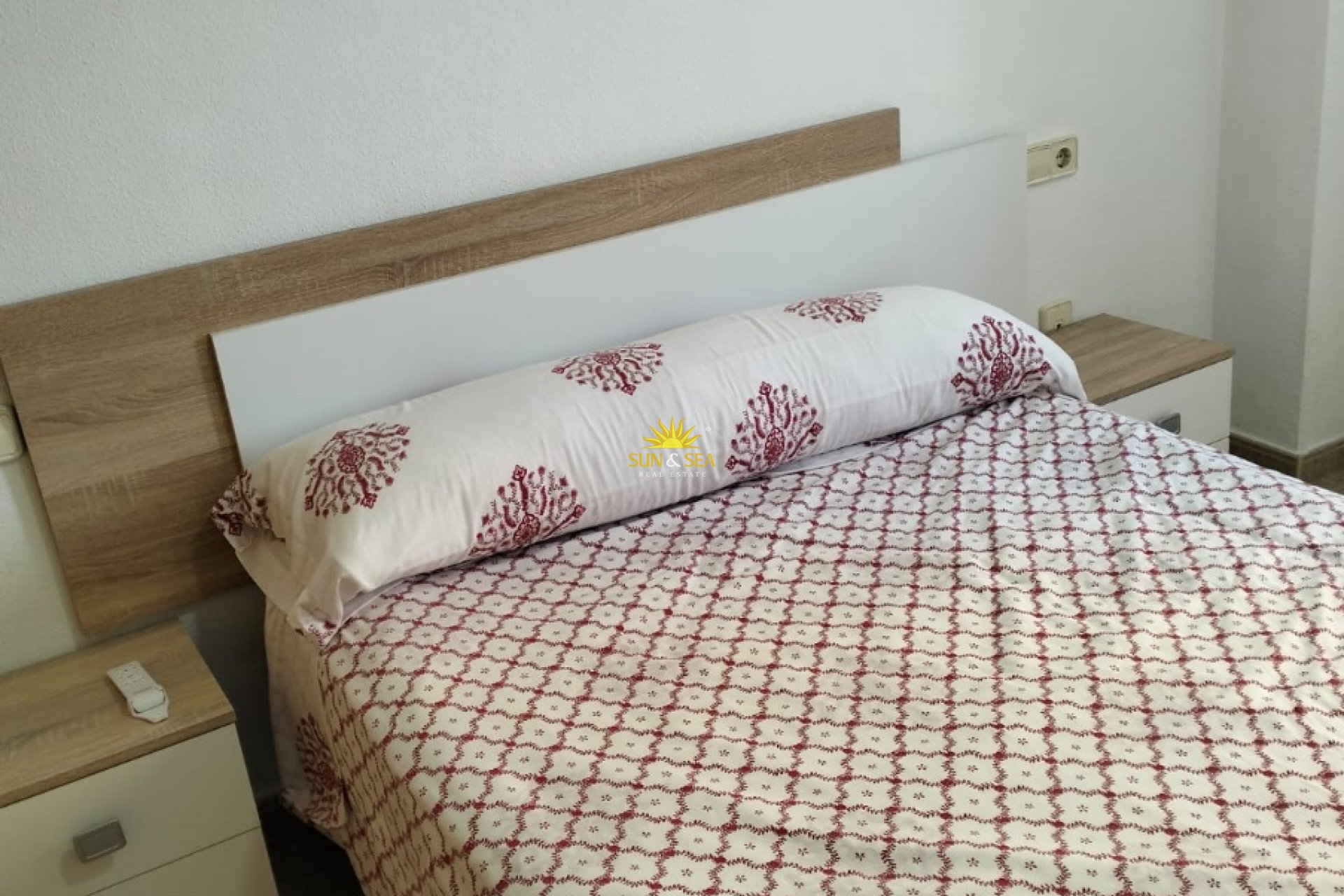 Verhuur Korte Termijn - Appartement - 