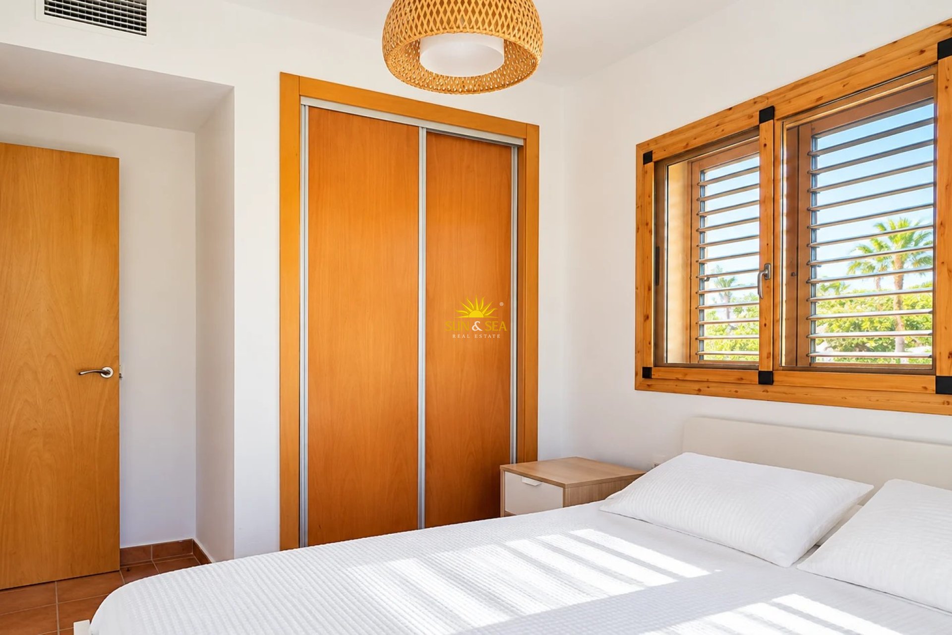 Verhuur Korte Termijn - Appartement - 