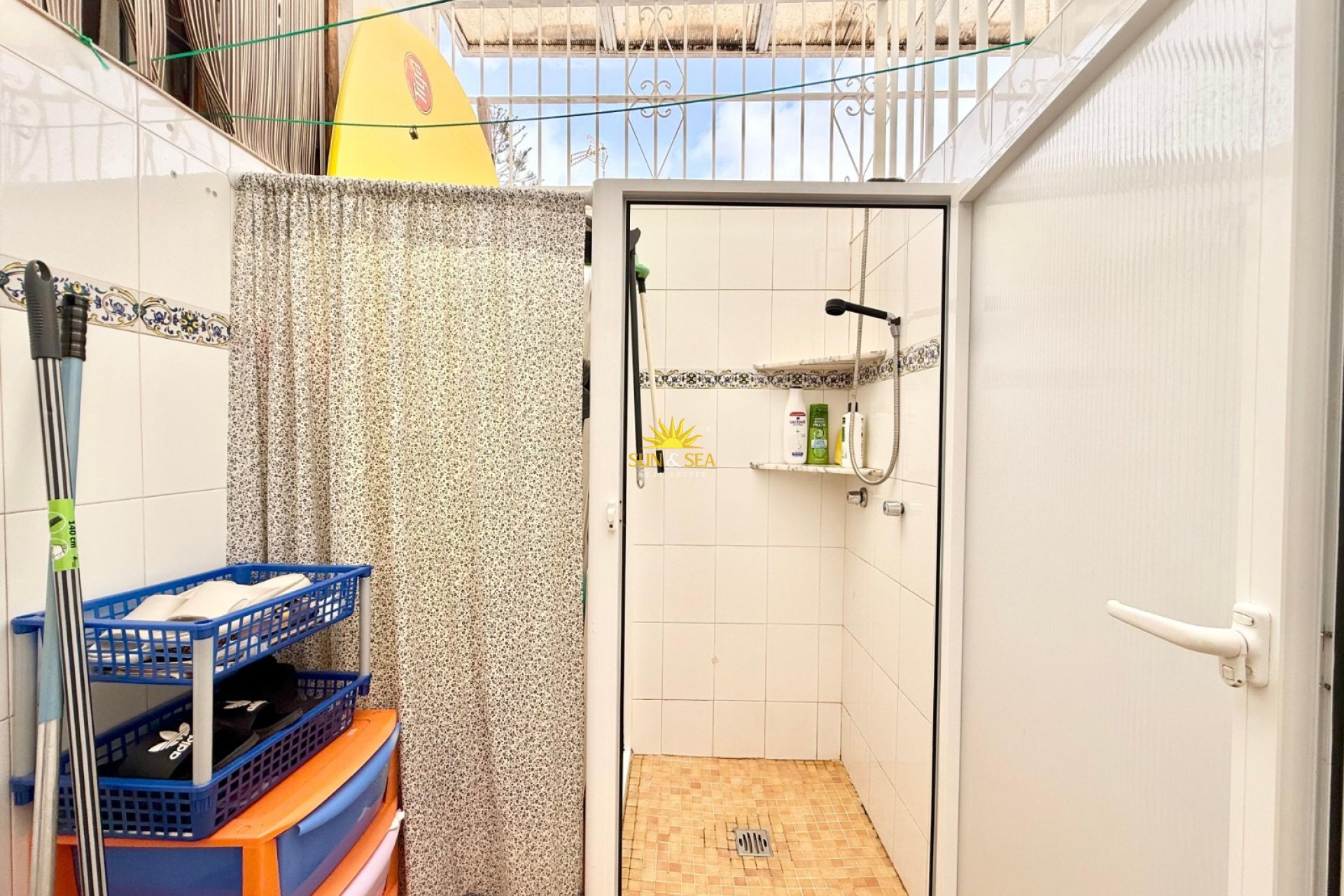 Verhuur Korte Termijn - Duplex - 