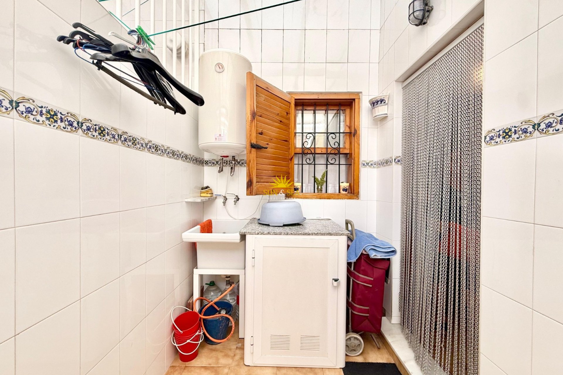Verhuur Korte Termijn - Duplex - 