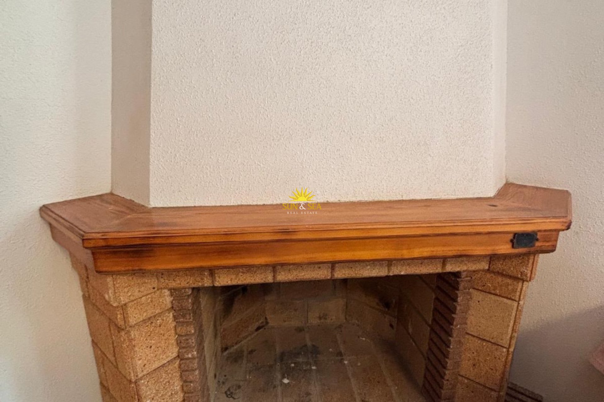 Verhuur Korte Termijn - Halfvrijstaande woning - Torre de la Horadada