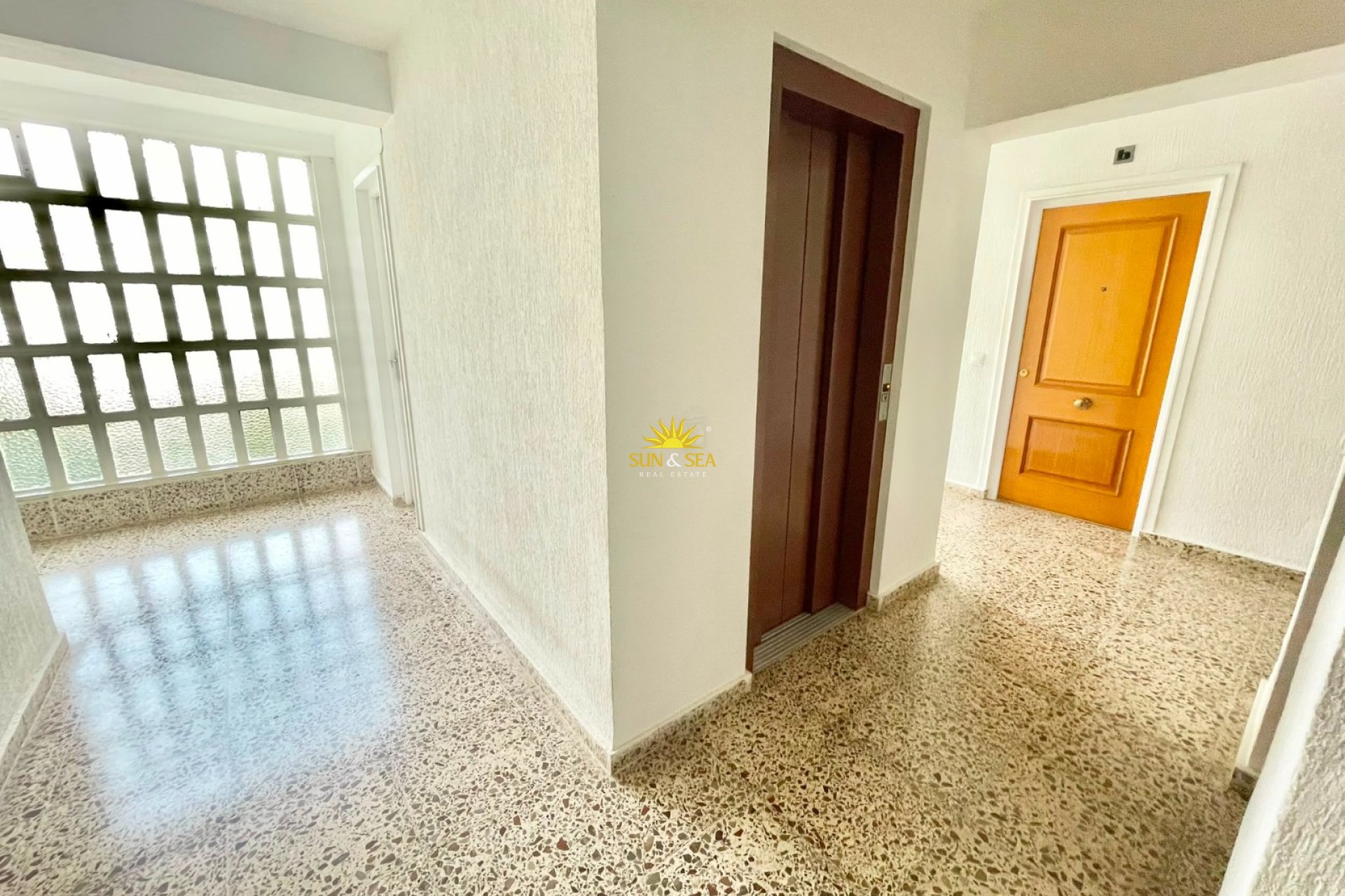Verhuur Korte Termijn - Studio apartment - Orihuela Costa - Dehesa de campoamor