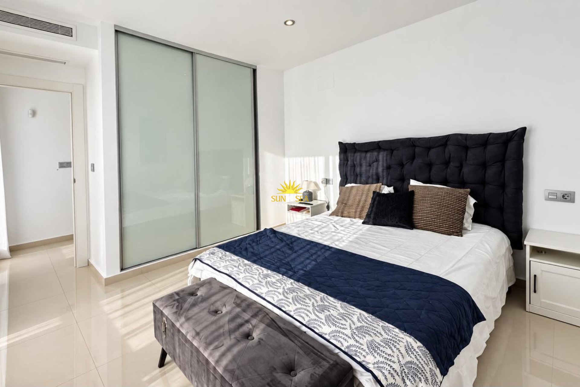 Verhuur Korte Termijn - Villa - Orihuela Costa - Villamartín