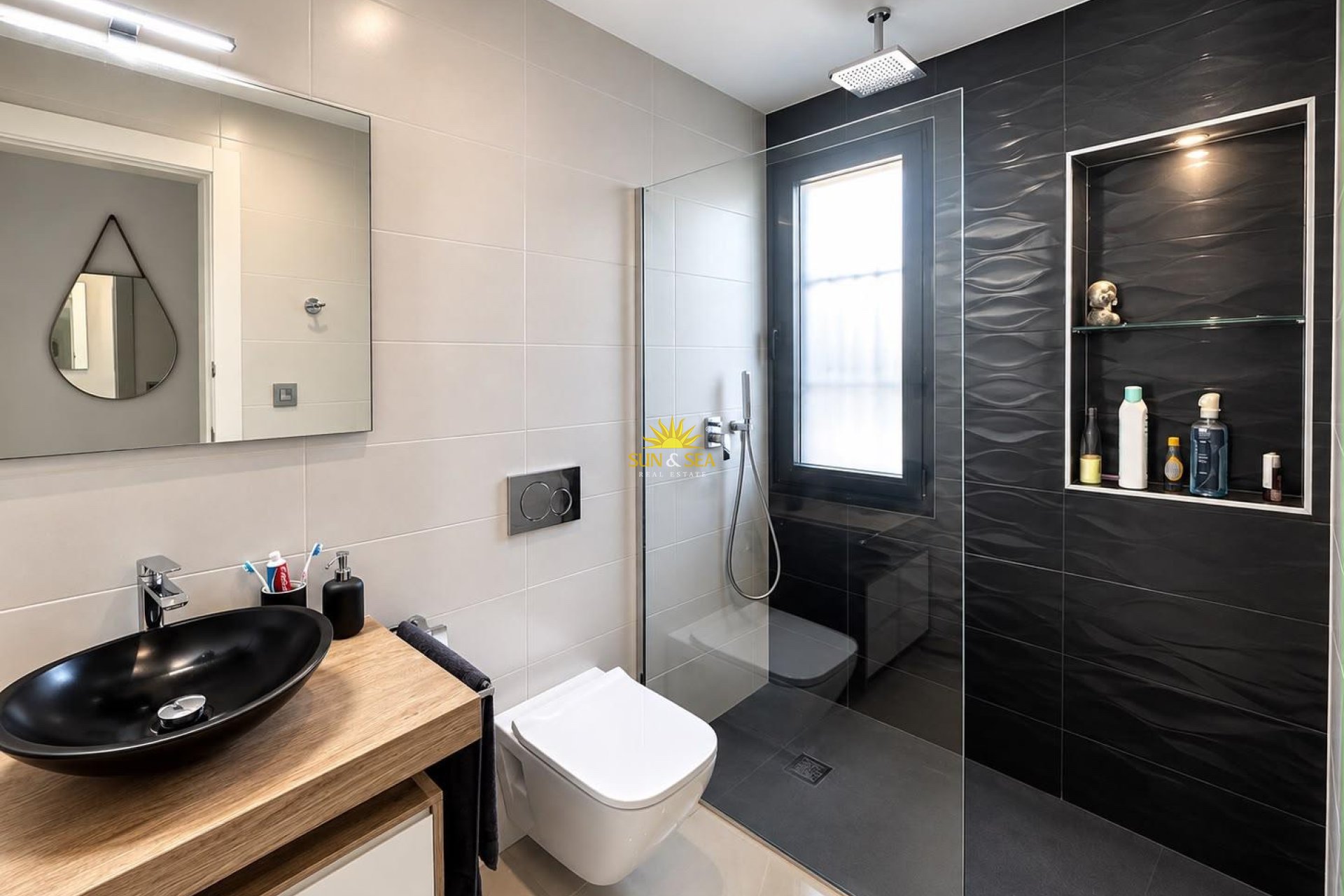 Verhuur Korte Termijn - Villa - Orihuela Costa - Villamartín