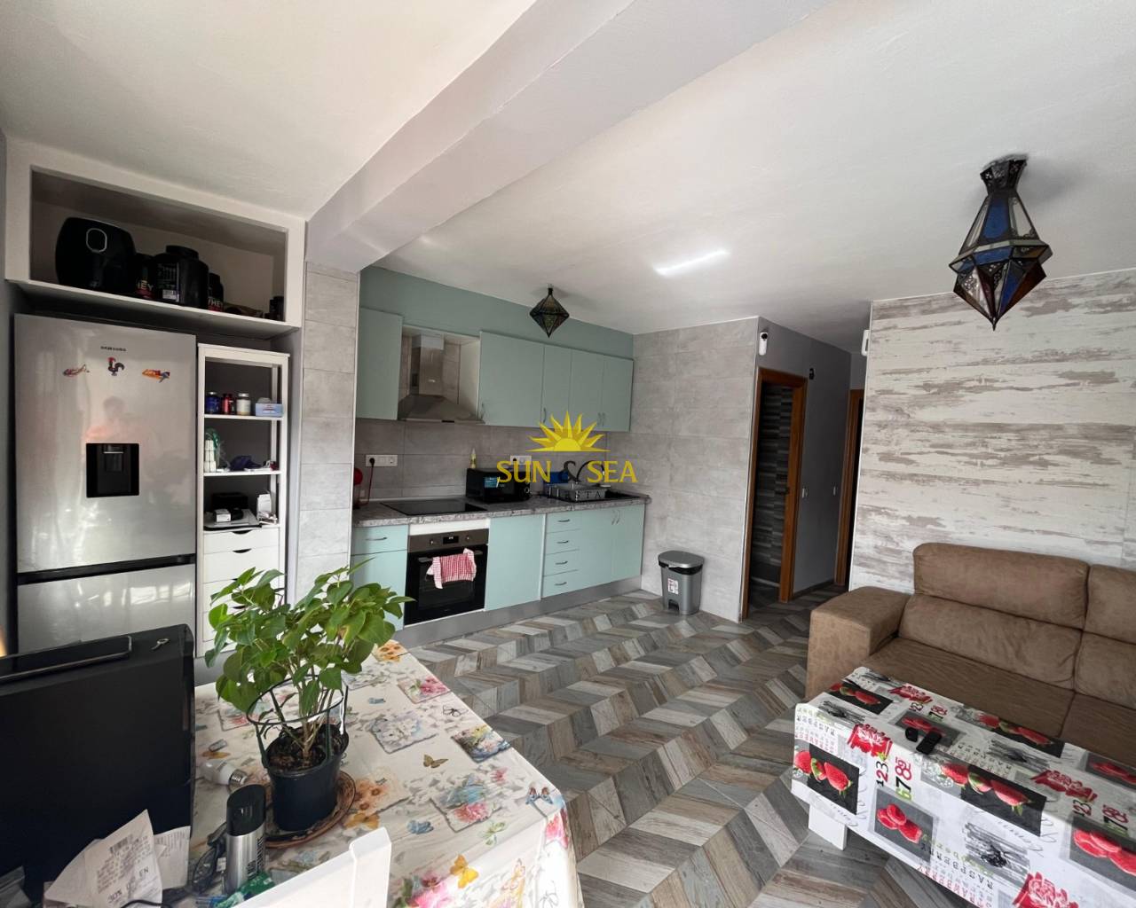 Villa - Resale - Torrevieja - torrevieja