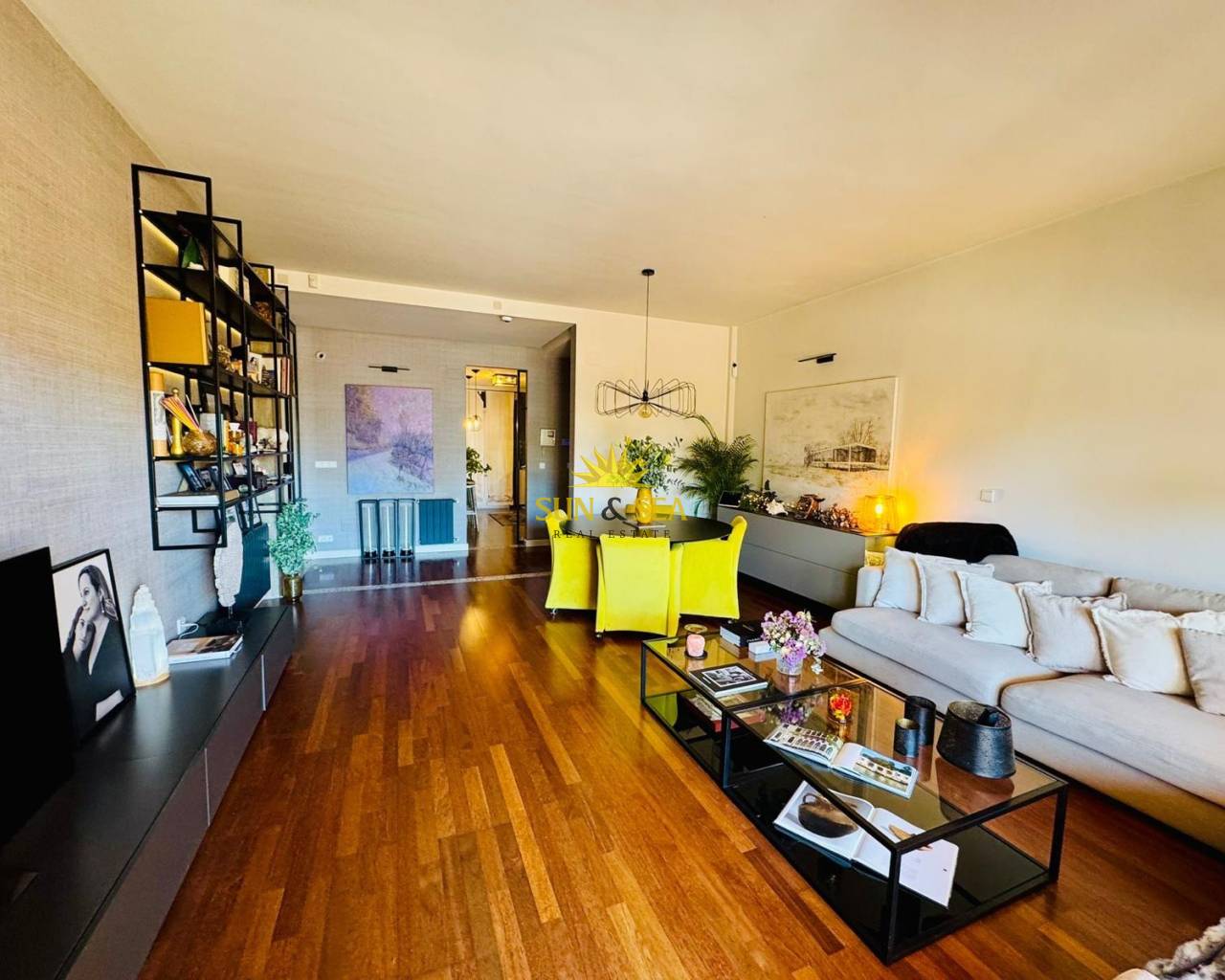 Villa - Revente - Cartagena - Cartagena