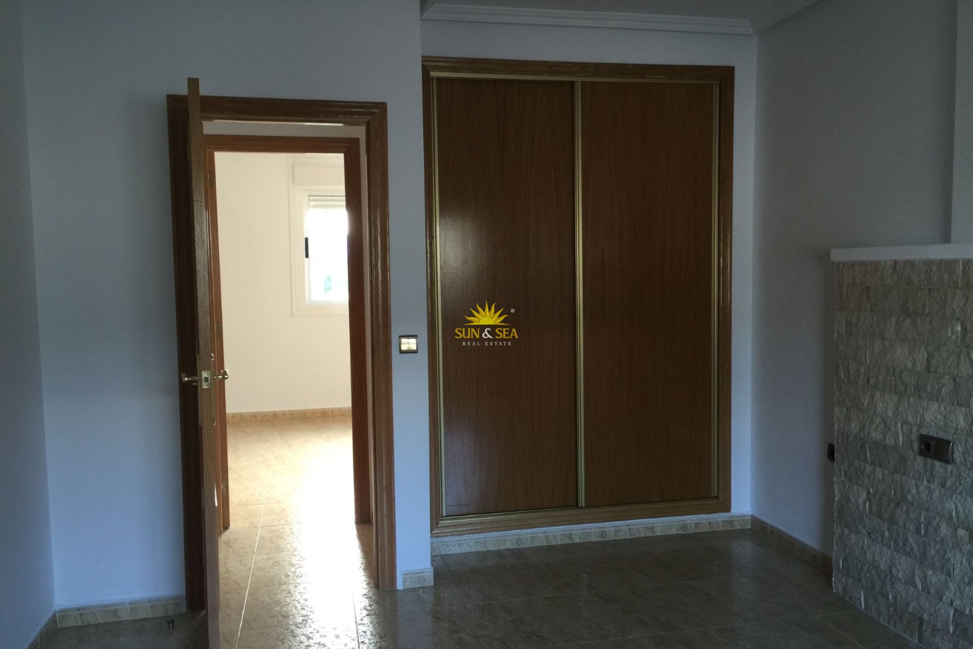 Wiederverkauf - Duplex - Daya Nueva