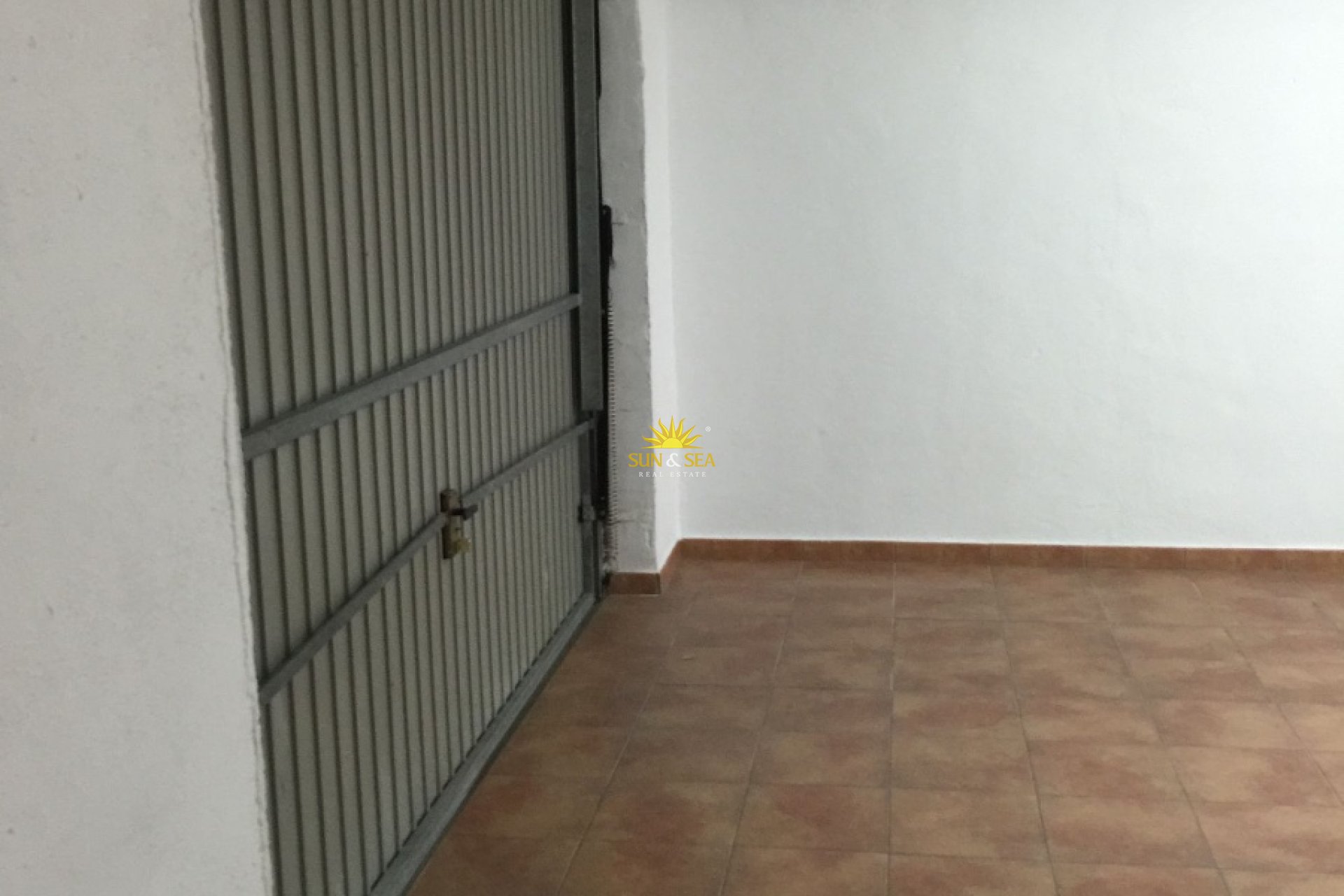 Wiederverkauf - Duplex - Daya Nueva
