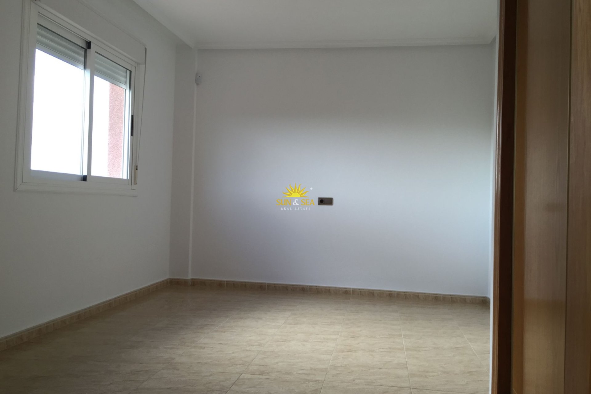 Wiederverkauf - Duplex - Daya Nueva