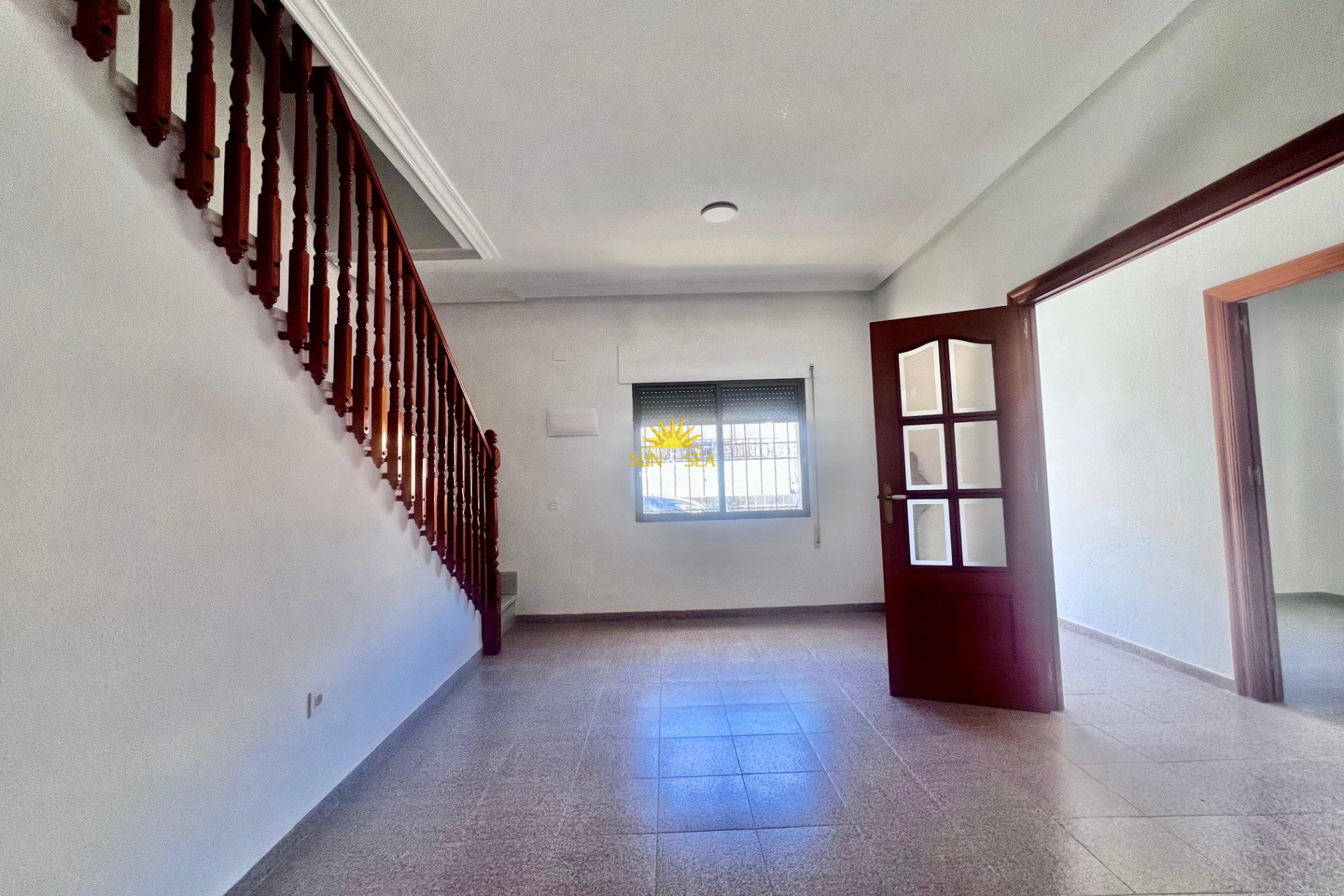 Wiederverkauf - Duplex - Pilar de la Horadada - Zona Pueblo