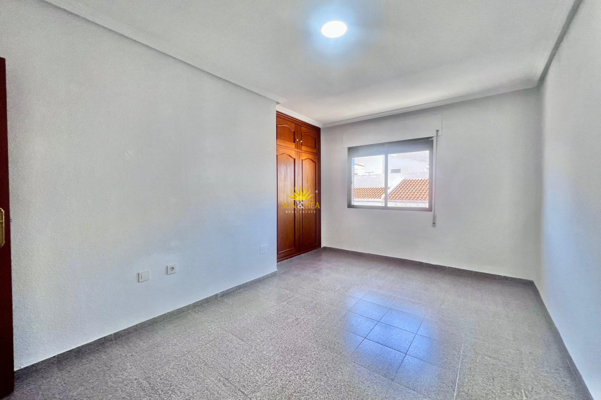 Wiederverkauf - Duplex - Pilar de la Horadada - Zona Pueblo