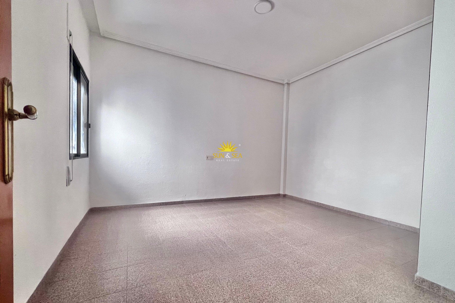 Wiederverkauf - Duplex - Pilar de la Horadada - Zona Pueblo