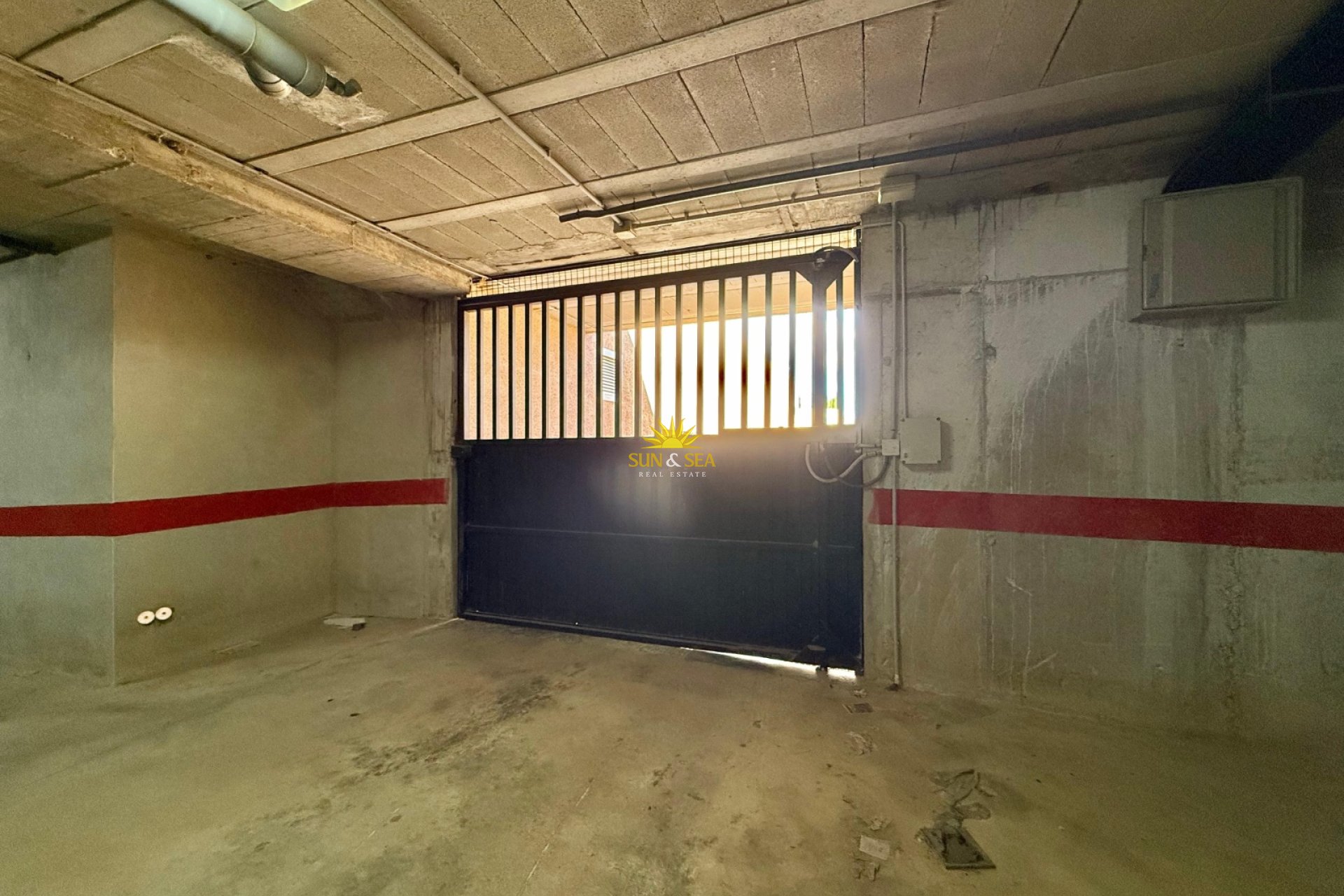 Wiederverkauf - Ground Floor - Orihuela Costa - Punta Prima