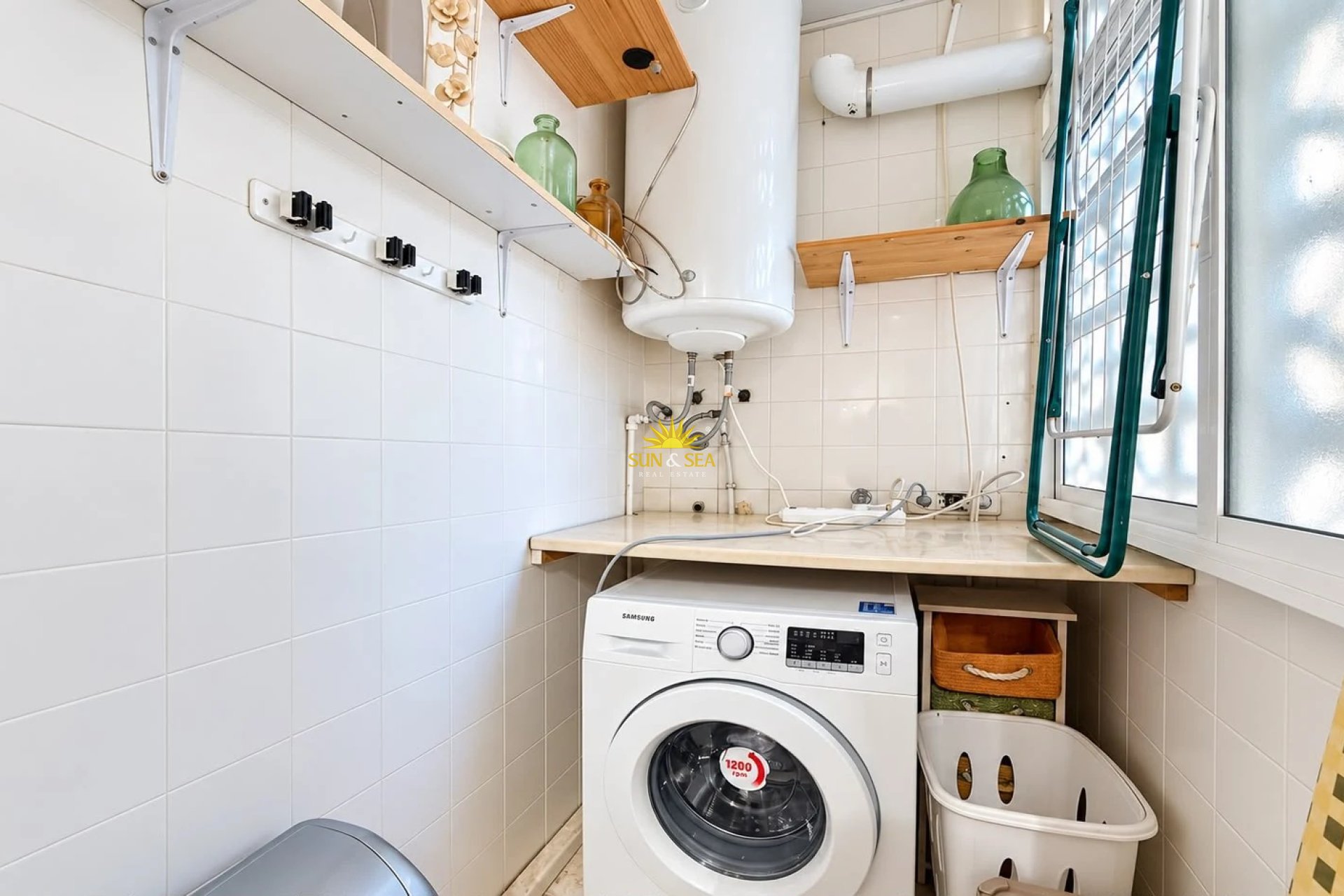 Wiederverkauf - Ground Floor - Orihuela Costa
