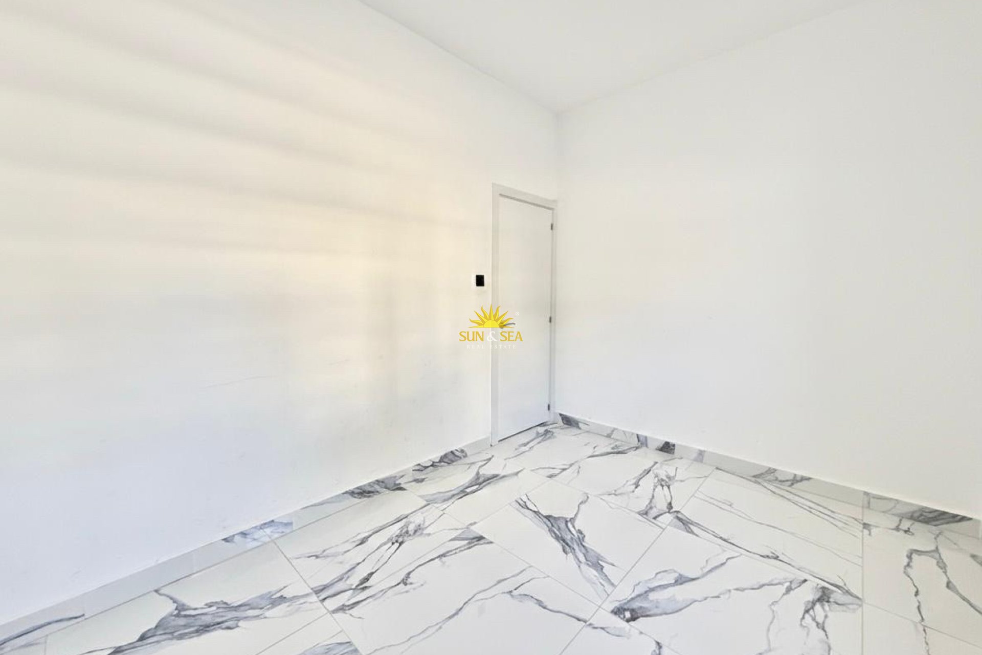 Wiederverkauf - Ground Floor - San Pedro del Pinatar - Los Cuarteros