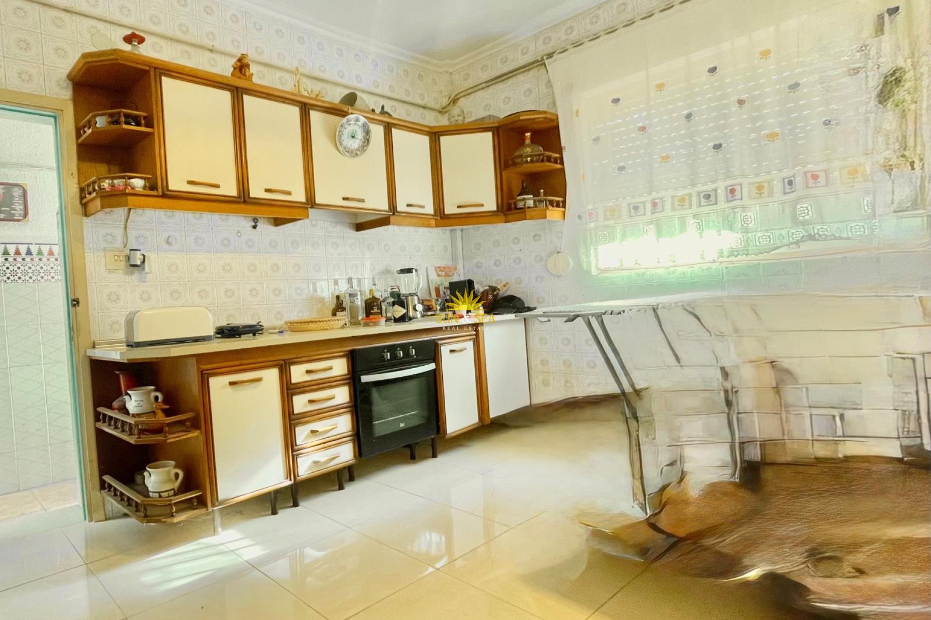 Wiederverkauf - Ground Floor - San Pedro del Pinatar - San Pedro de Pinatar