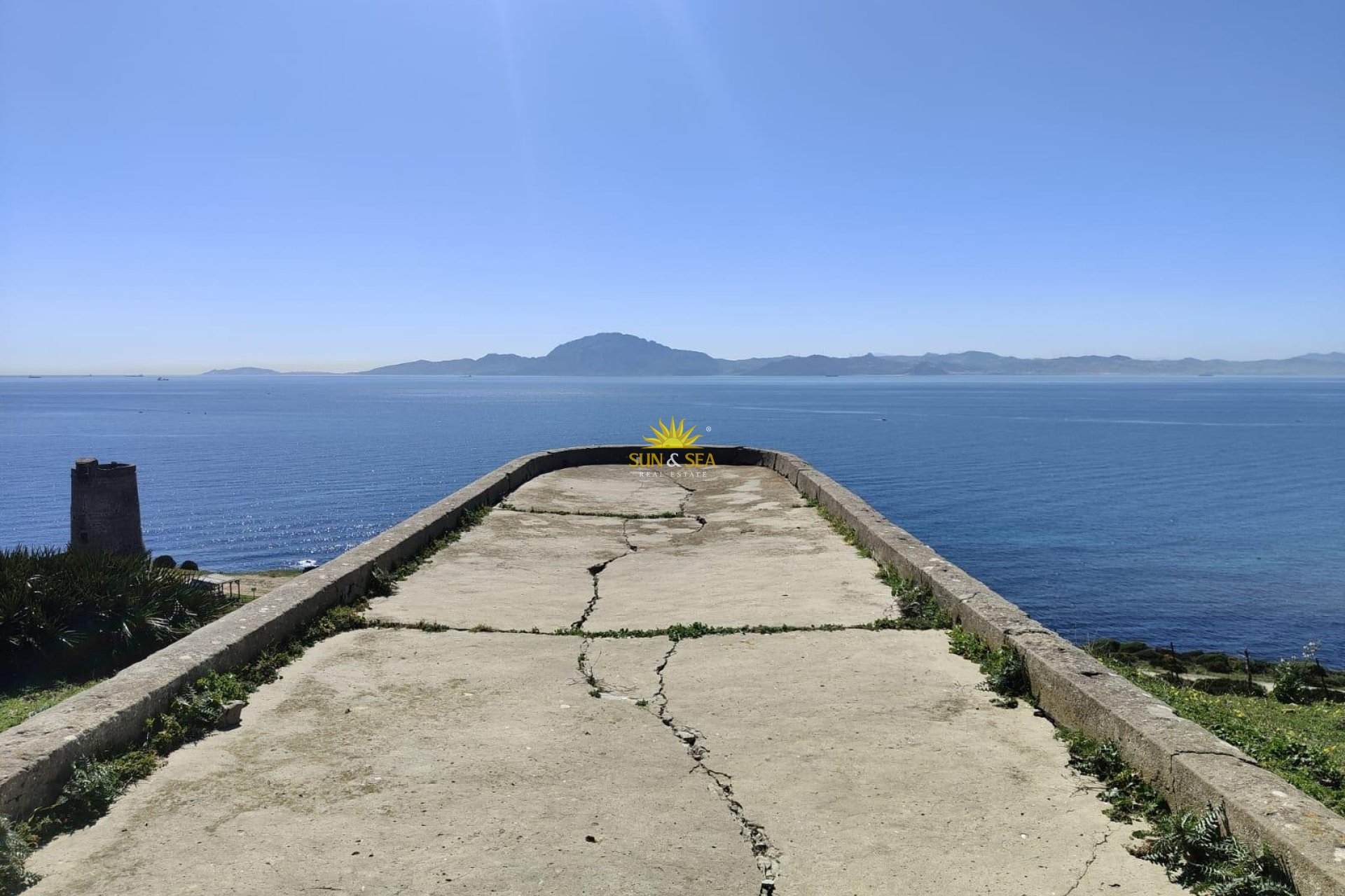 Wiederverkauf - Handlung - 
