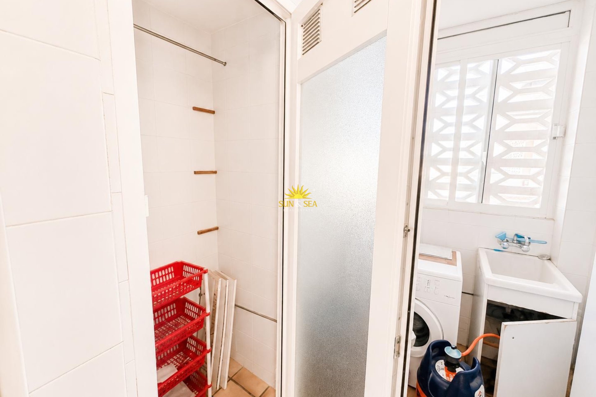 Wiederverkauf - Penthouse -  - La Mata