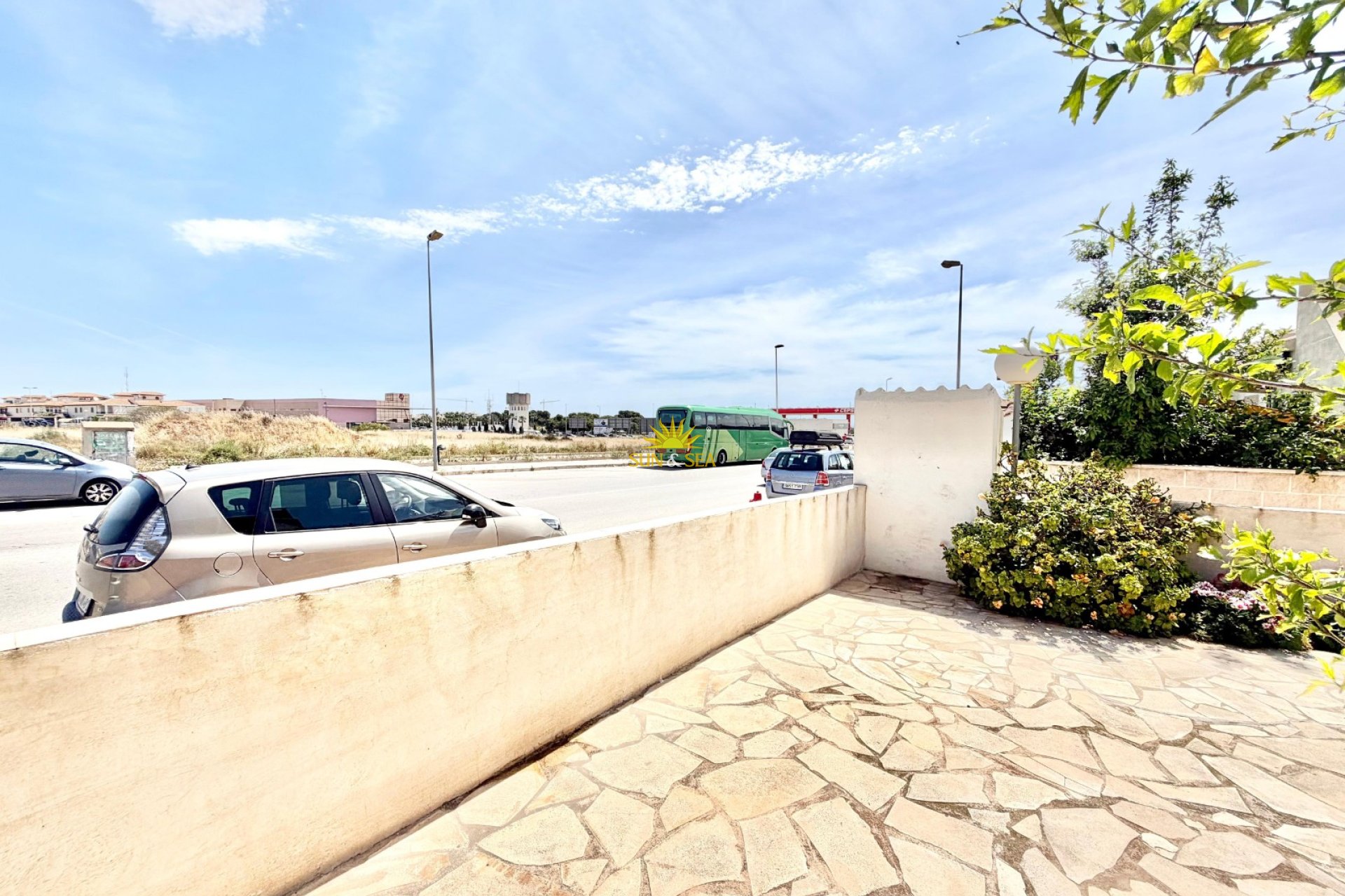 Wiederverkauf - Reihenhaus - Orihuela Costa