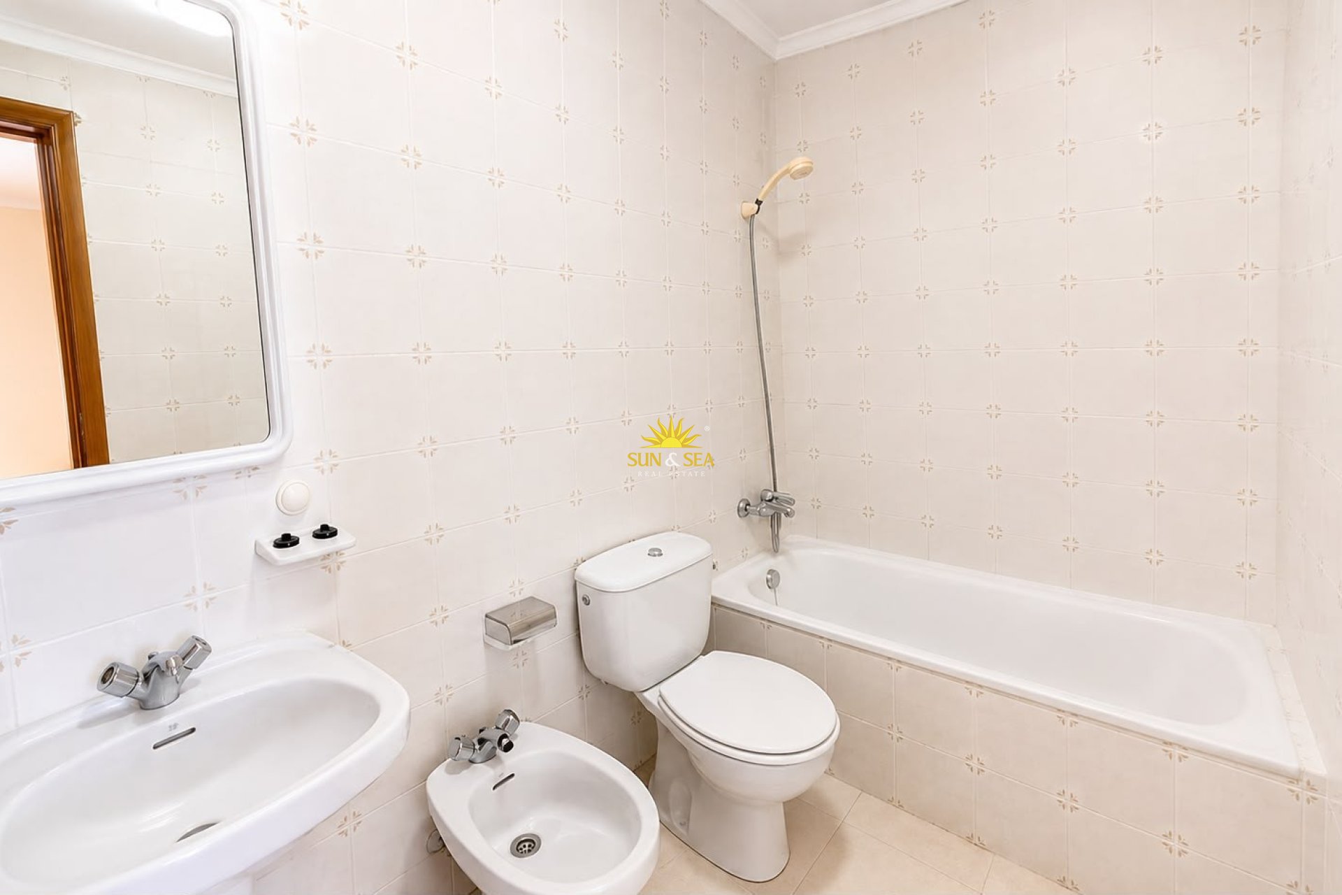 Wiederverkauf - Townhouse - Ciudad quesada - Rojales