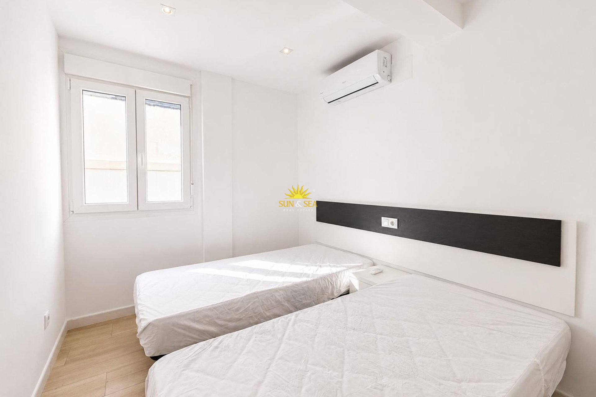 Wiederverkauf - Townhouse - Orihuela Costa - La Regia