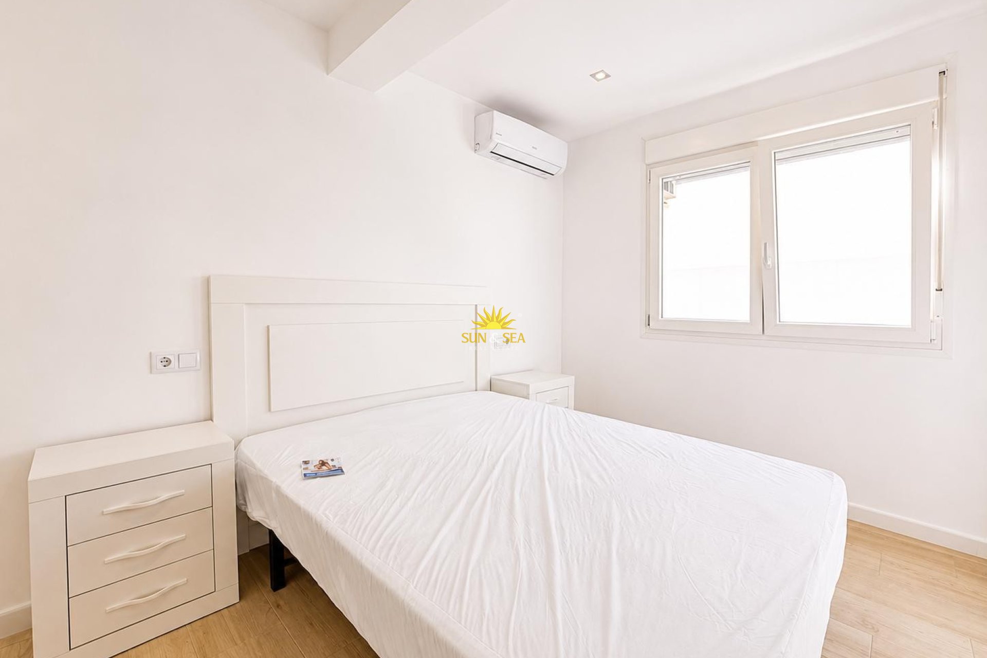 Wiederverkauf - Townhouse - Orihuela Costa - La Regia
