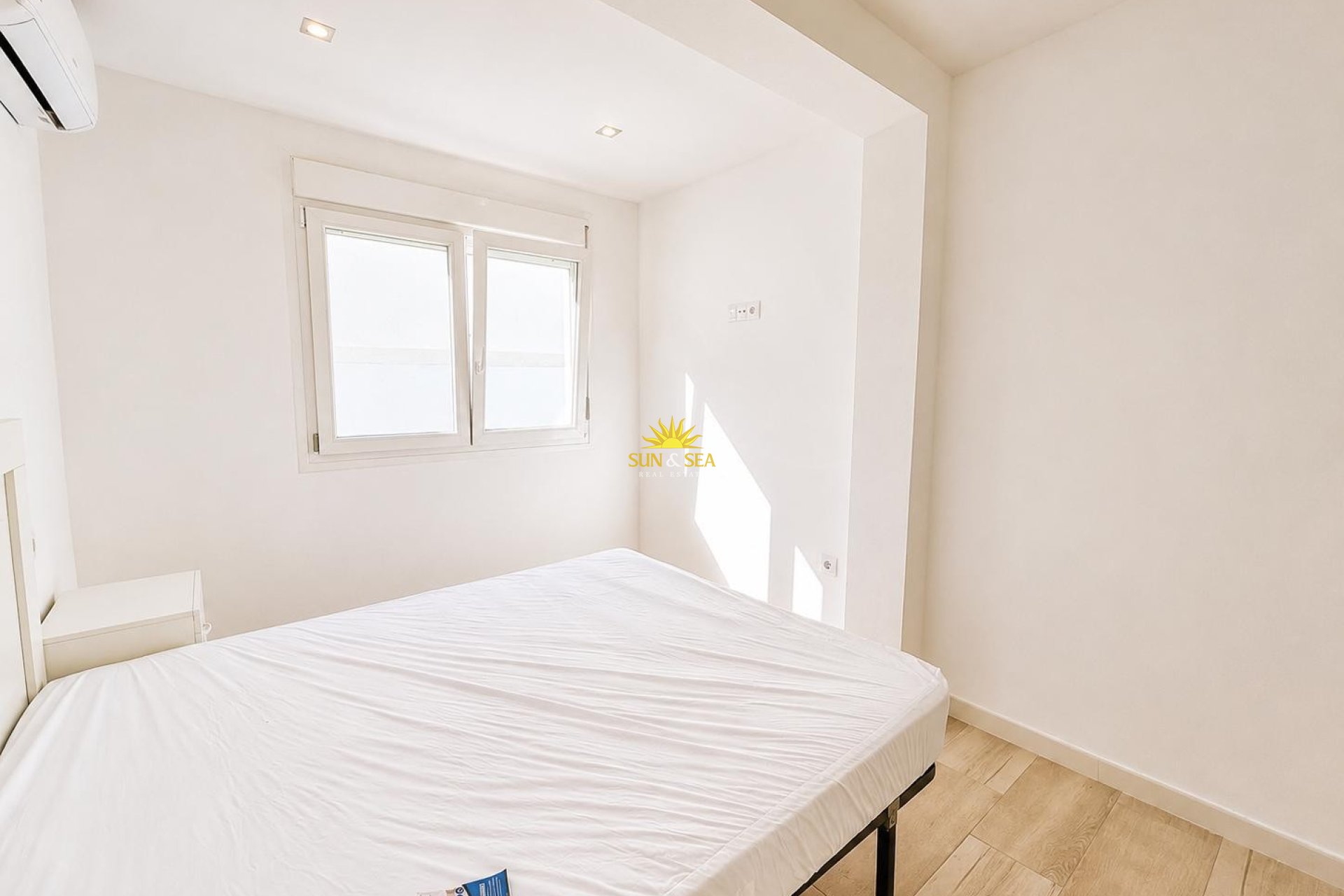Wiederverkauf - Townhouse - Orihuela Costa - La Regia