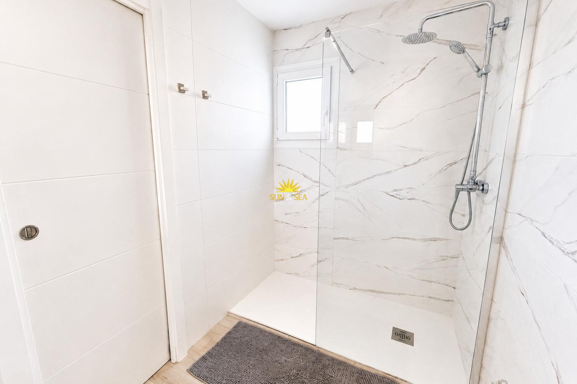 Wiederverkauf - Townhouse - Orihuela Costa - La Regia