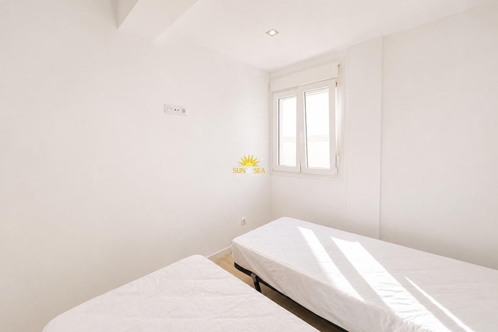 Wiederverkauf - Townhouse - Orihuela Costa - La Regia