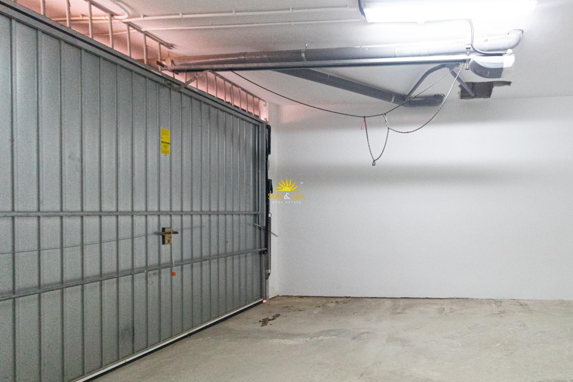 Wiederverkauf - Townhouse - Orihuela Costa - Punta Prima