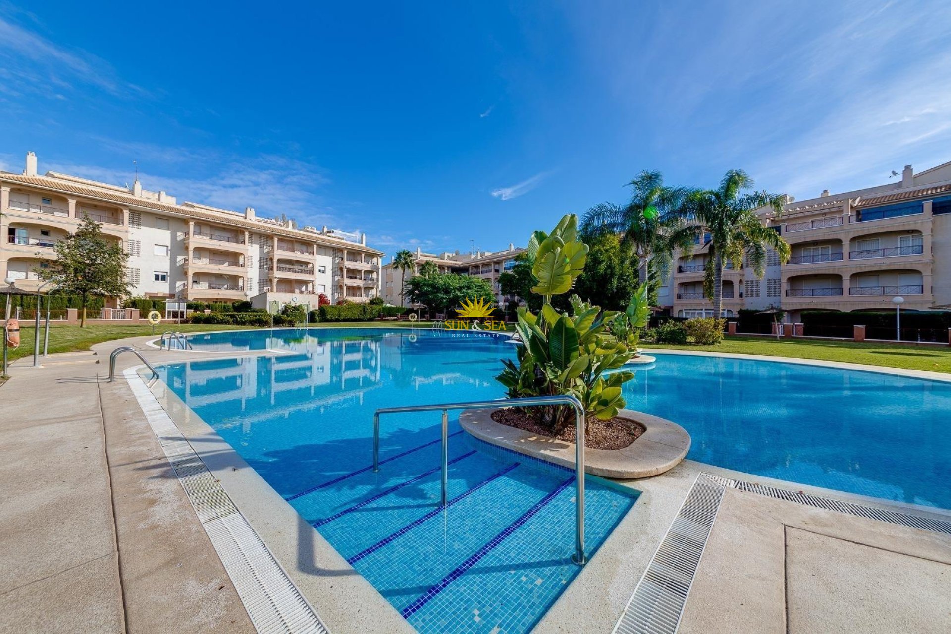 Wiederverkauf - Townhouse - Orihuela Costa
