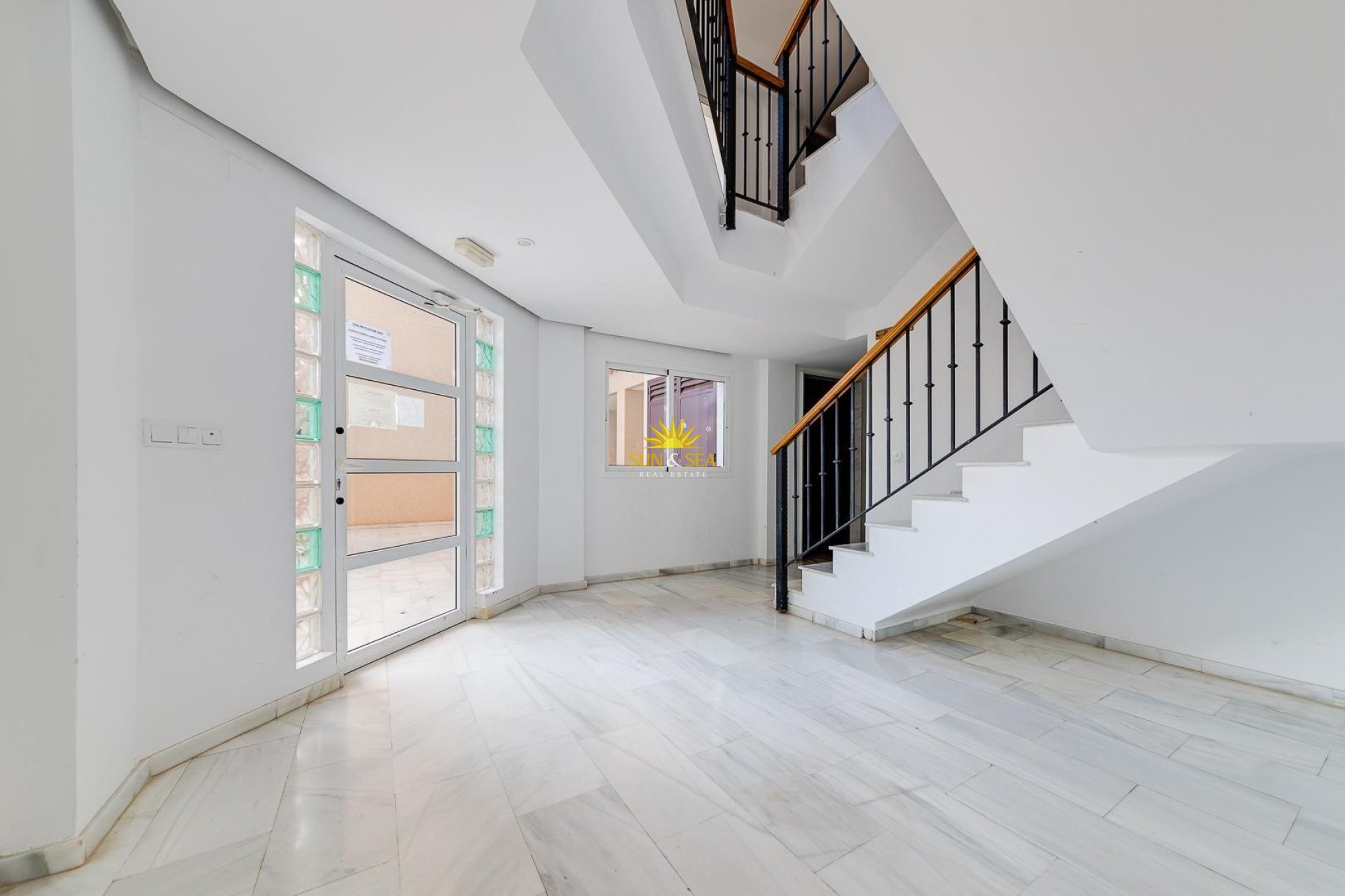 Wiederverkauf - Townhouse - Orihuela Costa