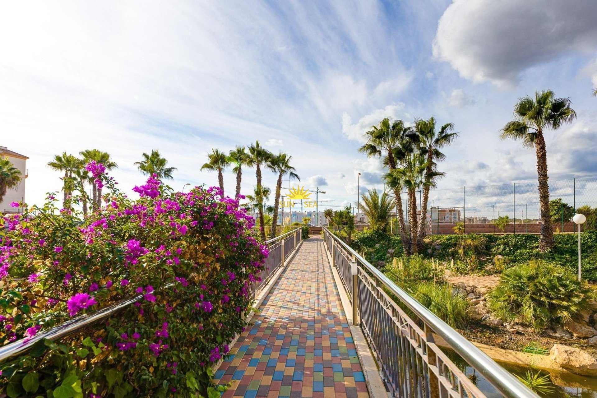 Wiederverkauf - Townhouse - Orihuela Costa