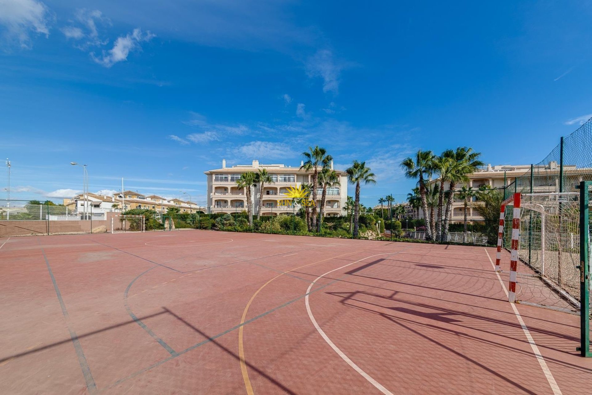 Wiederverkauf - Townhouse - Orihuela Costa