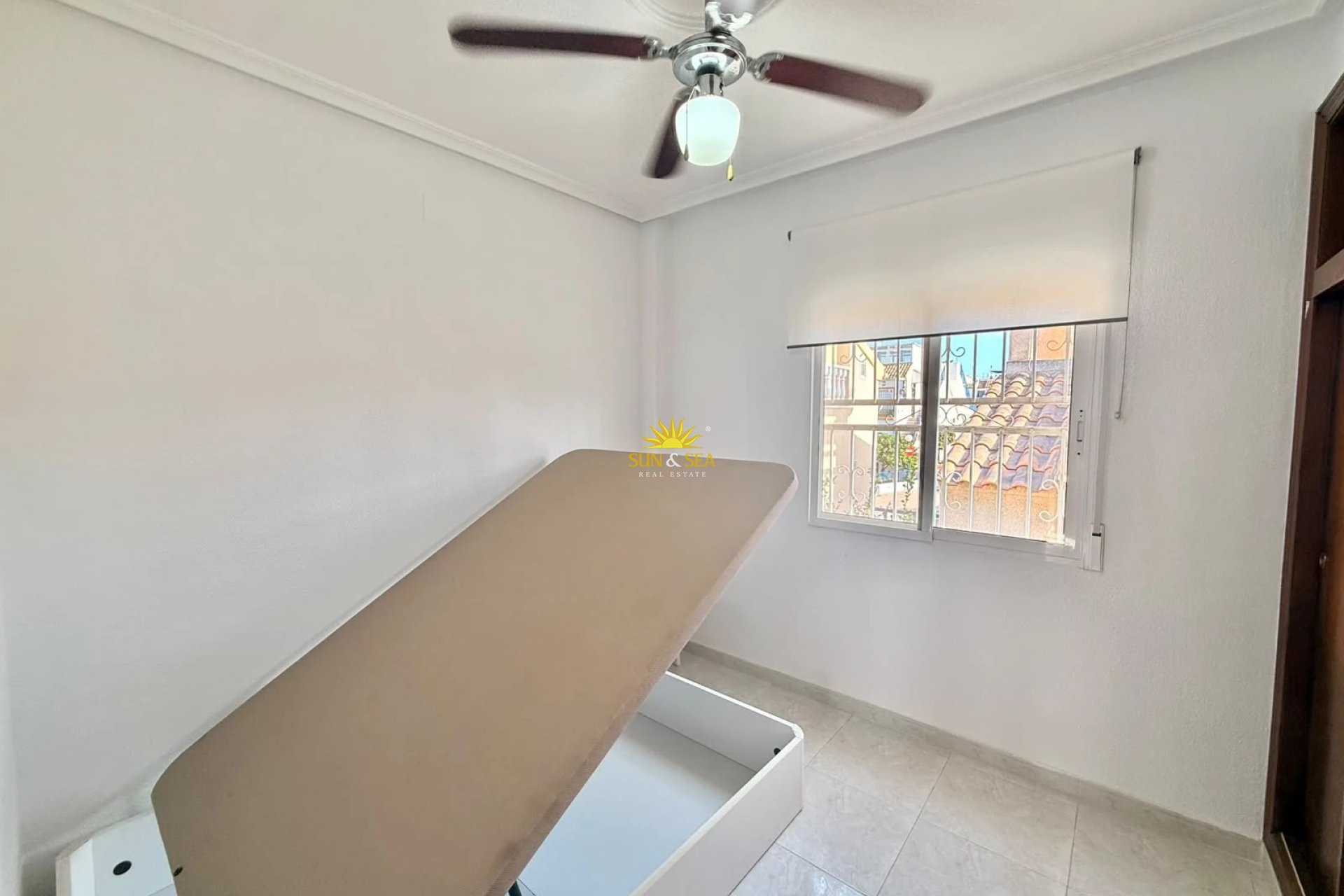 Wiederverkauf - Townhouse - Orihuela Costa