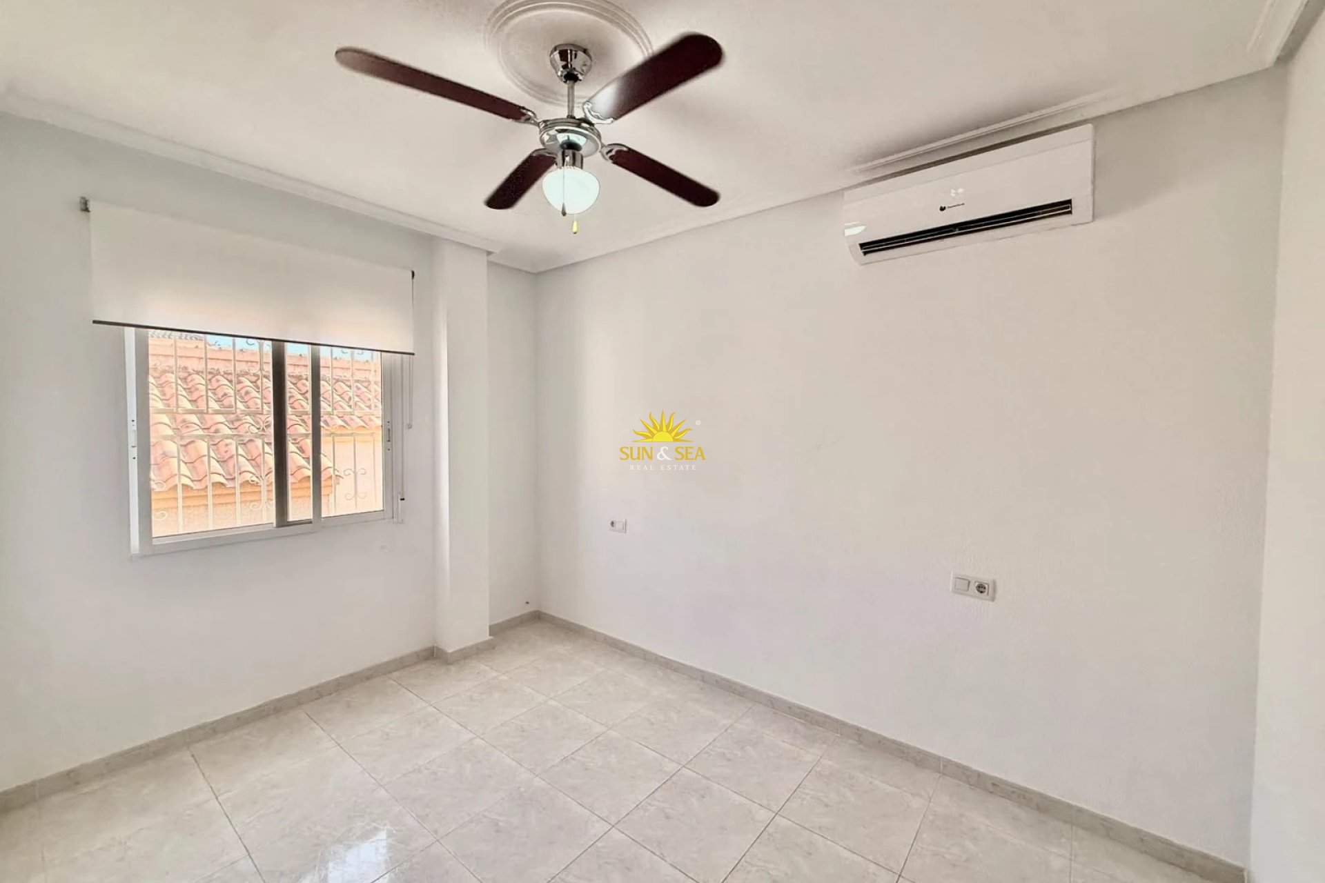 Wiederverkauf - Townhouse - Orihuela Costa