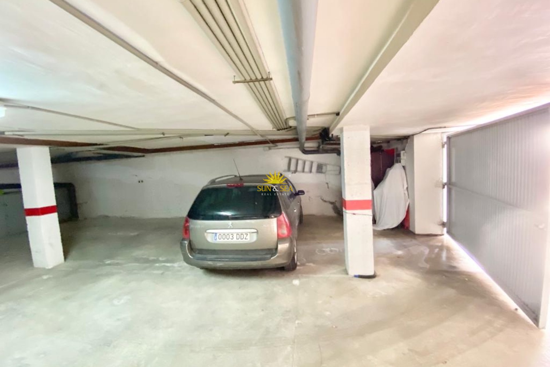 Wiederverkauf - Townhouse - Torrevieja - Torrelamata - La Mata