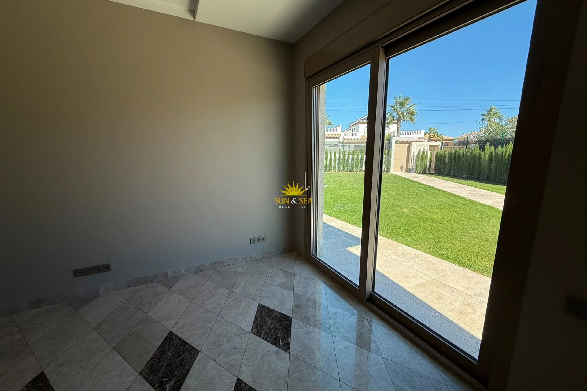 Wiederverkauf - Villa - Torrevieja - Torrelamata - La Mata