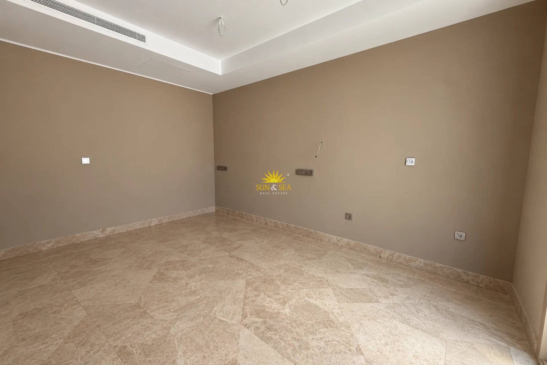 Wiederverkauf - Villa - Torrevieja - Torrelamata - La Mata