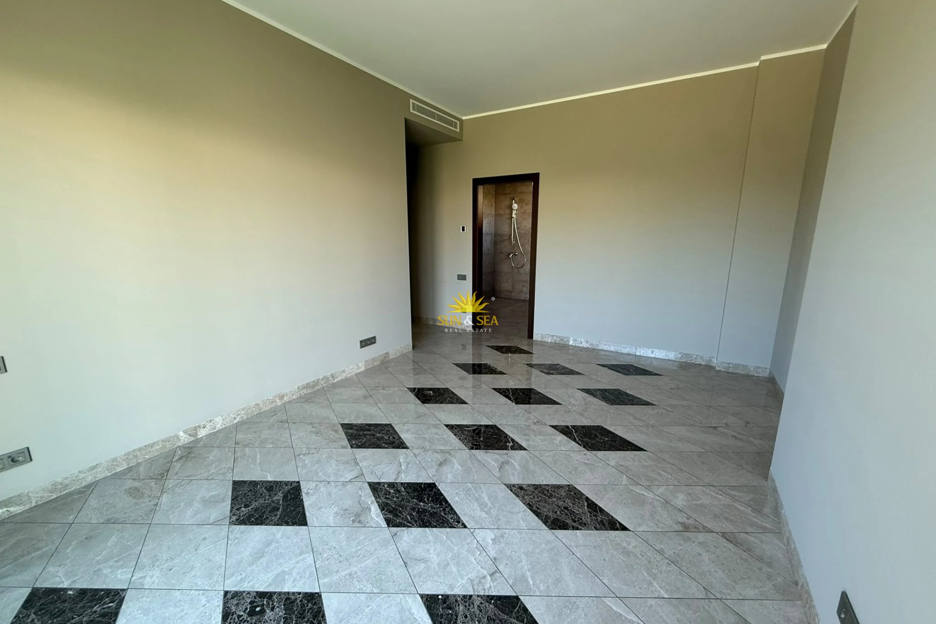Wiederverkauf - Villa - Torrevieja - Torrelamata - La Mata