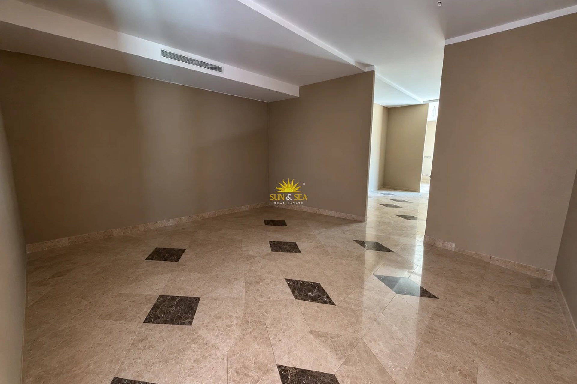 Wiederverkauf - Villa - Torrevieja - Torrelamata - La Mata