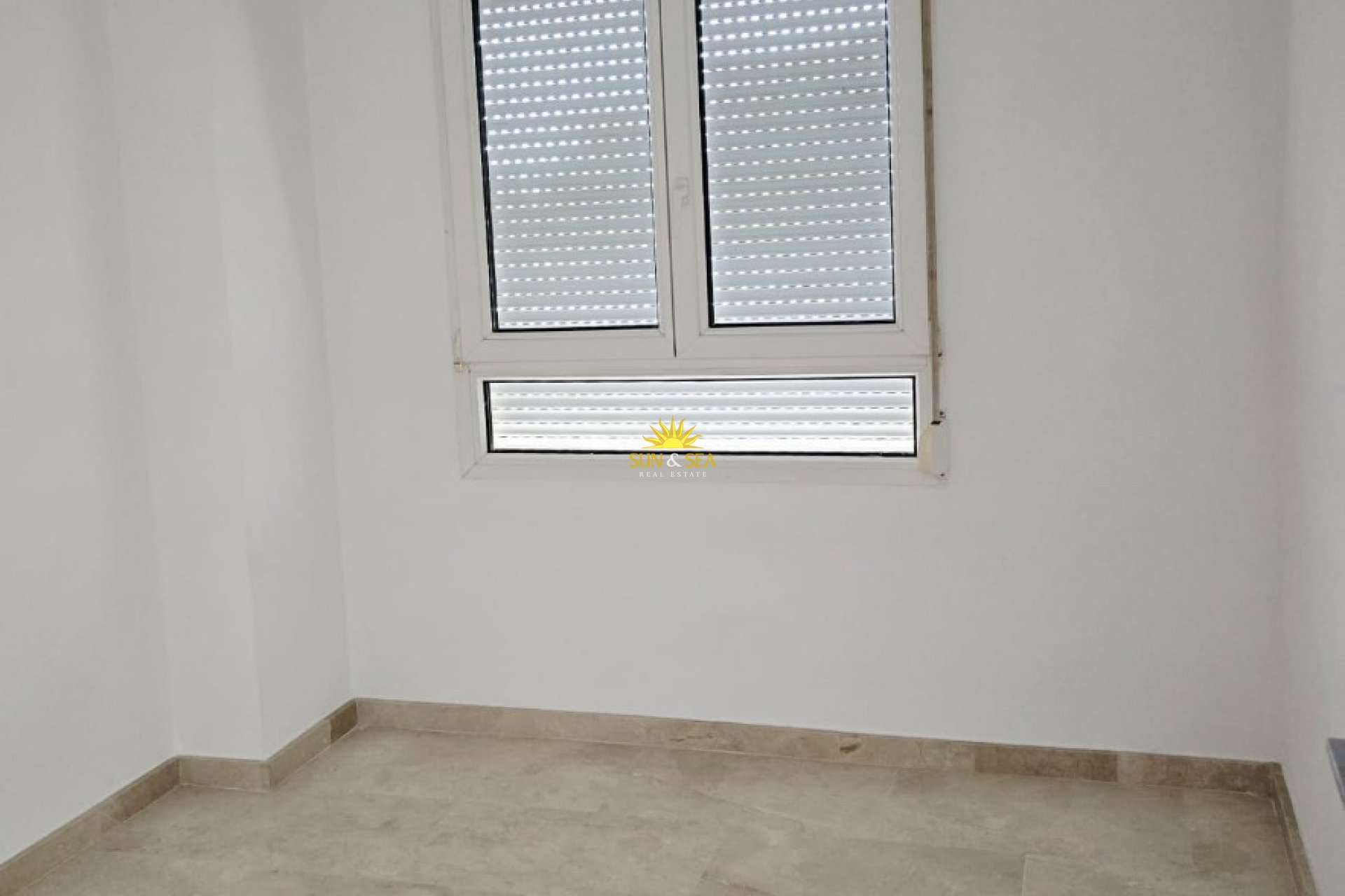 Wiederverkauf - Wohnung - Campoamor - Dehesa de campoamor